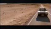 Embedded thumbnail