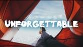 Embedded thumbnail