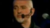 Embedded thumbnail