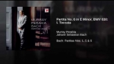 Embedded thumbnail