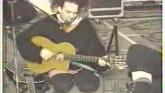 Embedded thumbnail