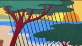 Embedded thumbnail