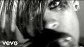 Embedded thumbnail