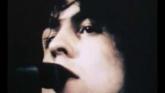 Embedded thumbnail