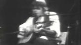 Embedded thumbnail