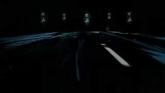 Embedded thumbnail