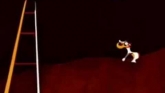 Embedded thumbnail
