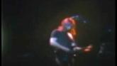 Embedded thumbnail