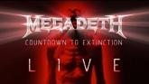 Embedded thumbnail