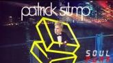 Embedded thumbnail