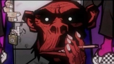 Embedded thumbnail