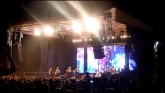 Embedded thumbnail