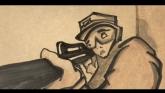 Embedded thumbnail