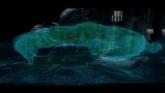 Embedded thumbnail