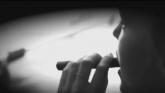Embedded thumbnail