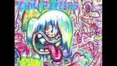 Embedded thumbnail
