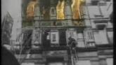 Embedded thumbnail
