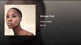 Embedded thumbnail