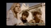 Embedded thumbnail