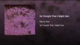 Embedded thumbnail