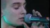 Embedded thumbnail