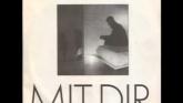 Embedded thumbnail