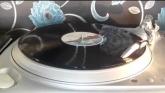 Embedded thumbnail