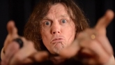 Embedded thumbnail