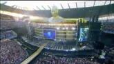 Embedded thumbnail