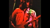 Embedded thumbnail