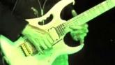 Embedded thumbnail