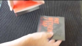 Embedded thumbnail