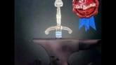 Embedded thumbnail