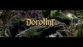 Embedded thumbnail