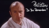 Embedded thumbnail