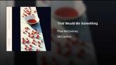 Embedded thumbnail