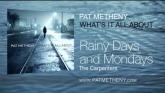 Embedded thumbnail