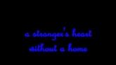 Embedded thumbnail