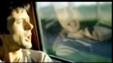 Embedded thumbnail