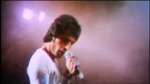 Embedded thumbnail