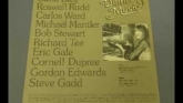 Embedded thumbnail