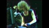 Embedded thumbnail