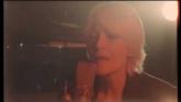 Embedded thumbnail