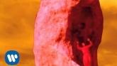 Embedded thumbnail
