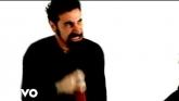 Embedded thumbnail