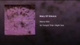 Embedded thumbnail