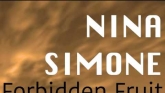 Embedded thumbnail