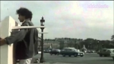 Embedded thumbnail