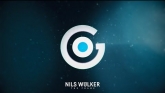 Embedded thumbnail