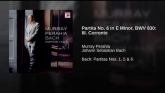 Embedded thumbnail